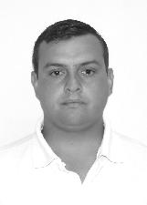 Foto de ROBERTO ANTONIO FERREIRA