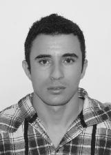 Foto de RODRIGO APARECIDO VICENTE FERNANDES