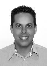Foto de RODRIGO ORTIZ MARIANI
