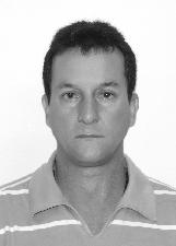 Foto de SÉRGIO LUIZ NOGUEIRA