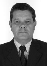 Foto de ADALBERTO DI LÁBIO