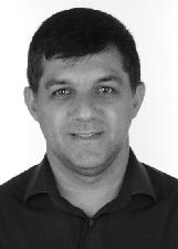 Foto de AMARILDO BOER