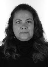 Foto de Ana Maria Paes