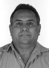 Foto de APARECIDO RIBEIRO