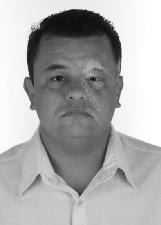 Foto de Carlos Alexandre Hubes