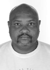 Foto de CARLOS EDUARDO GODOY JUNIOR