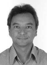 Foto de CRISTIANO FRANCISCO CONDE