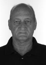 Foto de Joao Chichurra Filho