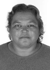 Foto de Rosangela Morente Berton