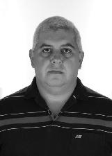 Foto de Valdecio de Moura