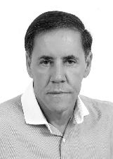 Foto de Arnoldo Luiz Moraes
