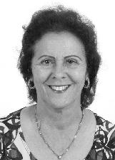 Foto de ANÉSIA APARECIDA RODRIGUES SCHMIDT