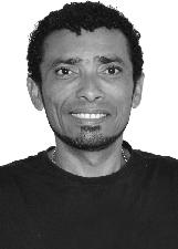 Foto de AILTON LUIS DA CUNHA
