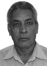 Foto de JOSÉ ROCHA
