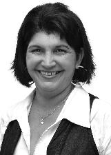 Foto de NAIR PUPIM
