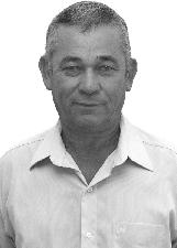 Foto de PAULO HELENO DE JESUS