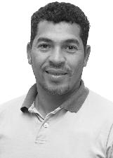 Foto de REGINALDO FRANCISCO VERDELHO