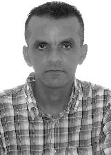 Foto de ANTONIO SERGIO DE ARAUJO