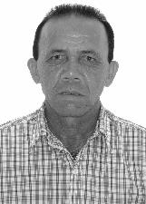 Foto de DONIZETE DE JESUS