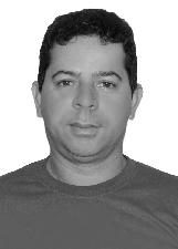 Foto de EDMAR FERREIRA DA SILVA
