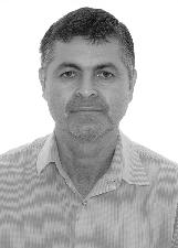 Foto de JOCELINO JOSÉ DE SANTANA