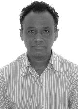 Foto de JOSÉ AUGUSTO DE OLIVEIRA MELO