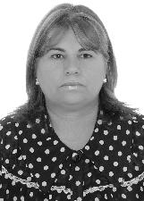 Foto de MARIA LUCIA ROCHA RICARDO