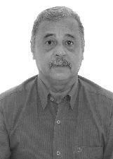 Foto de NIVALDO LUIZ GREGORIO
