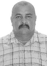 Foto de RILTON LUIZ TOLOSA BALTUILHE