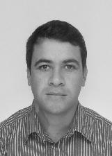 Foto de ANTONIO CARLOS CAMARGO RIBAS