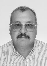 Foto de APARECIDO IRINEU GARCIA