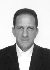 Foto de ARNALDO ALVES CORDEIRO FILHO
