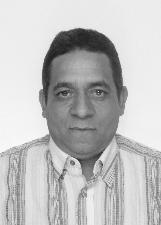 Foto de JOSEBIAS FELIX DA SILVA