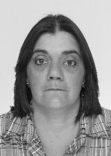 Foto de MARIA DE NAZARE FREITAS SANTOS