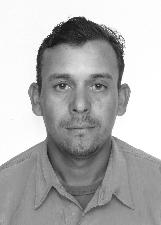 Foto de NELSON GONÇALVES VIEIRA FILHO