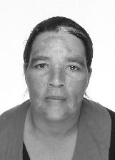 Foto de NEUCILENE GONCALVES DAS NEVES
