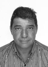 Foto de ORLANDO DIAS DA SILVA