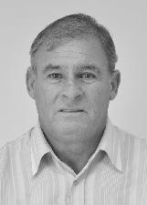 Foto de LUIZ CABRAL ZURDO