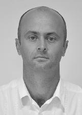Foto de Claiton Sandro Corcovia