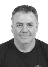 Foto de ANTONIO RAFAEL SANCHES