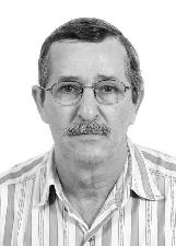 Foto de ANTONIO RODRIGUES