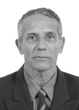 Foto de BRAULINO DUARTE