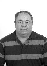 Foto de DANILO BATISTA SALES