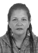 Foto de FATIMA MACEDO DOS SANTOS SUTER