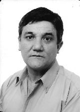 Foto de JOSE DELAIR DE PAULA MARIANO