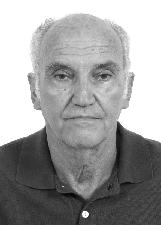 Foto de JOSE ROBERTO MANDUCA FERREIRA