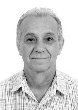 Foto de JOSE SILVESTRE FILHO