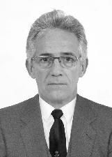 Foto de LIDOVICO APARECIDO LOPES DE MORAES