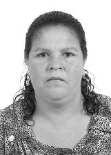 Foto de MARIA LUCIA FERREIRA DE MATOS