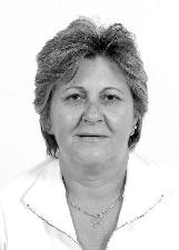 Foto de MARIANGELA CESARINI GOBBI